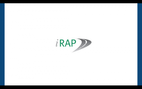 Irap